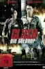 Clash - Die Söldner