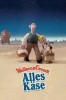 Wallace & Gromit - Alles Käse