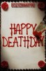 Happy Deathday