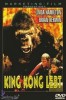 King Kong lebt