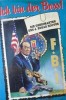 Ich bin der Boss – Skandal beim FBI