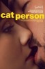 Cat Person