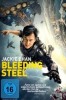 Bleeding Steel