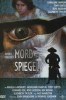 Mord im Spiegel
