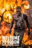 Welcome to Sodom