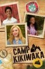 Camp Kikiwaka
