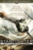 Starfighter - Sie wollten den Himmel erobern