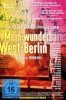 Mein wunderbares West-Berlin