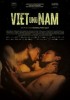 Viet und Nam