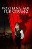 Vorhang auf für Cyrano