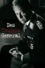 Des Teufels General