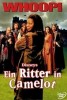 Ein Ritter in Camelot
