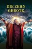 Die Zehn Gebote