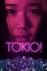 Tokio!