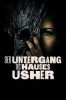 Der Untergang des Hauses Usher
