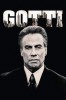 Gotti
