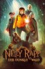 Nelly Rapp – Der Dunkle Wald