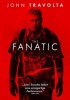 The Fanatic