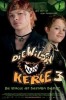 Die Wilden Kerle 3