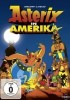 Asterix in Amerika