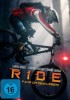Ride - Fahr um dein Leben