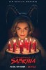 Chilling Adventures of Sabrina