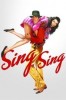 Sing Sing