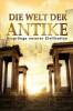 Die Welt der Antike