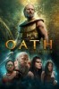 The Oath - Der Schwur