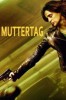 Muttertag