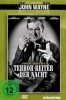 Terror-Reiter der Nacht