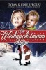 Die Weihnachtsmann-Affäre