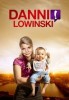 Danni Lowinski