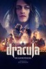 Dracula - Die Auferstehung