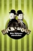 Dick und Doof - Die Teufelsbrüder