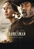 The Homesman