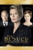 Der Besuch der alten Dame
