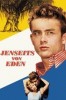 Jenseits von Eden