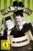 Dick und Doof in Oxford