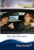 Ein Taxi für zwei