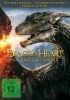 Dragonheart 4 - Die Kraft des Feuers