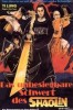 Das unbesiegbare Schwert der Shaolin