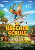 Die Häschenschule – Jagd nach dem Goldenen Ei