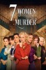 7 Women and a Murder