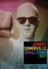 Jimmy Somerville - Smalltown Boy