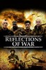 Reflections of War