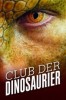 Club der Dinosaurier