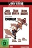Rio Bravo