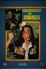 Großangriff der Zombies