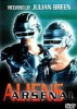 Alien Arsenal - Welt in Gefahr